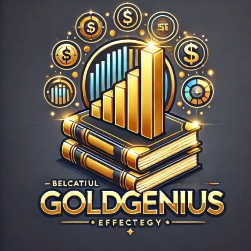 forex expert | Trading Experts| ForexGoldGenius | EA